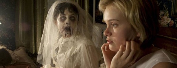Ti West's The Innkeepers